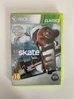 Skate 3 -- Platinum Hits (Microsoft Xbox 360, 2010)