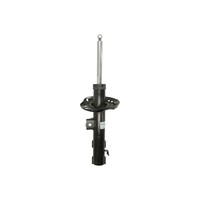 StoßDäMpfer Bilstein - B4 Serienersatz Bilstein 22-356260
