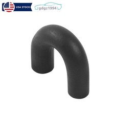 Heater Core Bypass Hose Coolant Crossover For LS LS1 LM7 LR4 LQ4 LS6 L59 LQ9 LM4