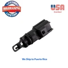 56028364AA  Intake Air Temperature Sensor Fit Chrysler Dodge Jeep Ram