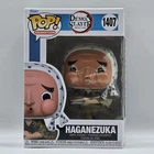 Funko Pop! Animation Demon Slayer Haganezuka #1407