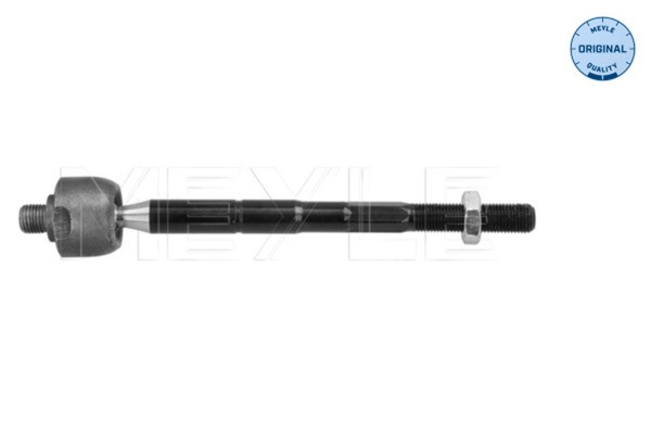 Meyle Axialgelenk Spurstange 37-16 031 0022 FüR Hyundai Accent 4 RB Crdi KIA RIO-image