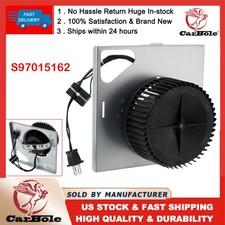 Bathroom Exhaust Fan Motor For Broan NuTone 683-C 676-D 685 684-D CFM S97015162