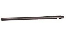 Green Mountain 17" Blue Heavy Tapered Barrel Ruger 10/22, TCR22 Rifle