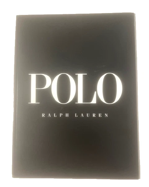 25+ Ralph Lauren Catalog for sale | Updated Oct 2026