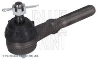 Spurstangenkopf FÜR Jeep Cherokee (Xj) - Blue Print ADA108708