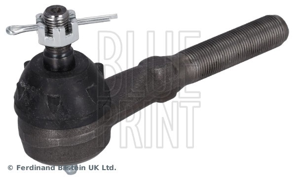 Spurstangenkopf FÜR Jeep Cherokee (Xj) - Blue Print ADA108708-image