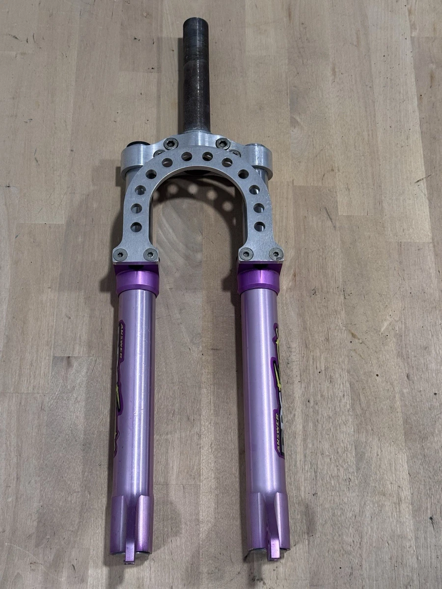 Vintage Cruiser Bike Parts for sale | eBay