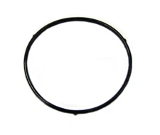 Carb Float Bowl Gasket For Predator 212Cc Fits Honda Gx200 196Cc 6.5Hp