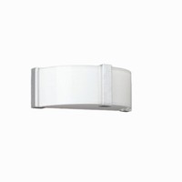 Philips Eseo Montoya Glas-Wandleuchte 1X E27 23W Energiespar Industriedepot_24