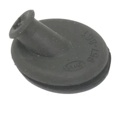 SPEEDOMETER CABLE SEAL VOLKSWAGEN BUG BEETLE 1953-1977 KARMANN GHIA T3 THING 