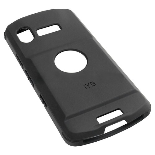 Protective Cover Case Rugged Boot for Zebra EC50 EC55 handheld Scanner NEW - 第 1/2 張圖片