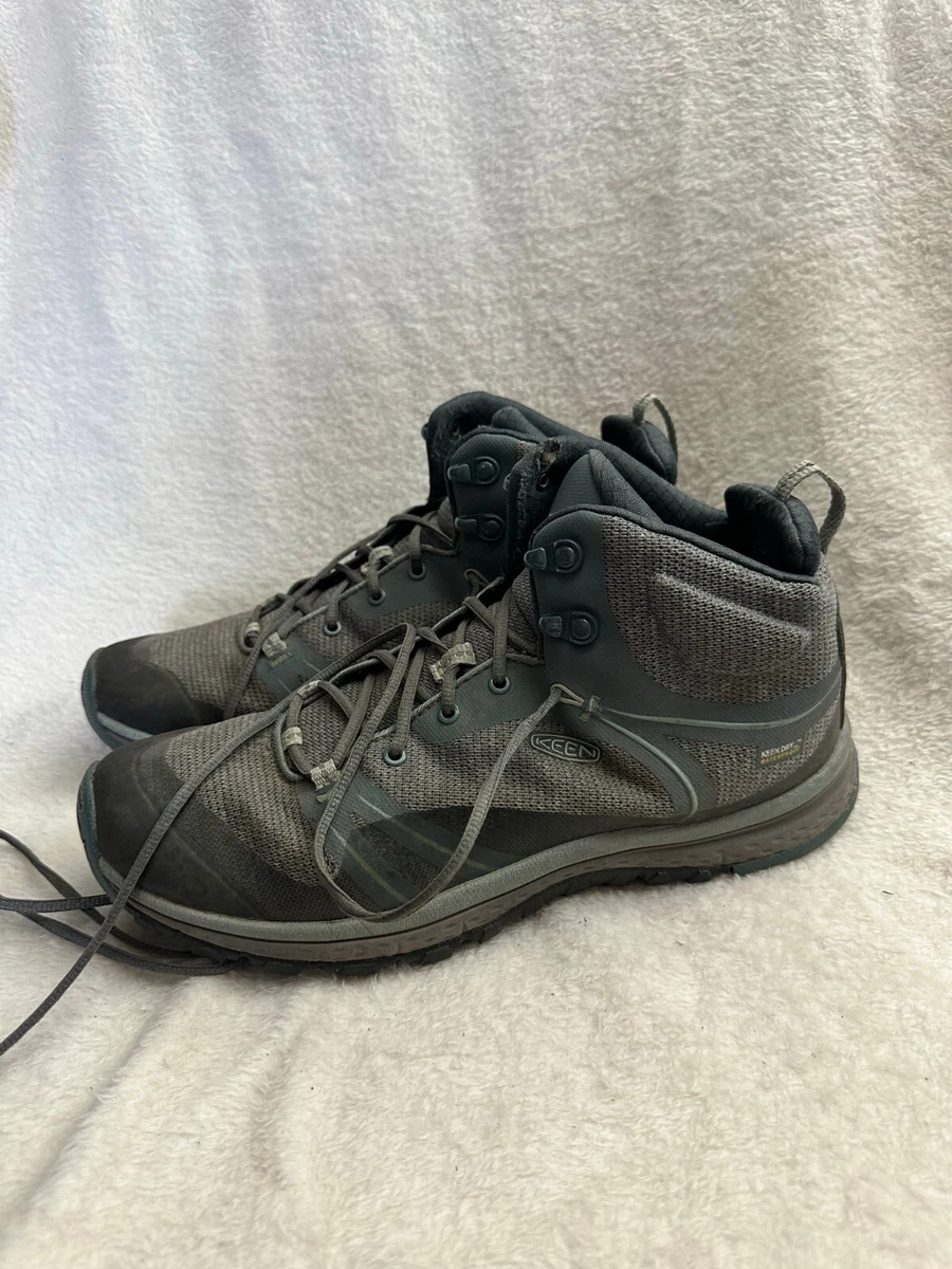 Merrell j853 hotsell