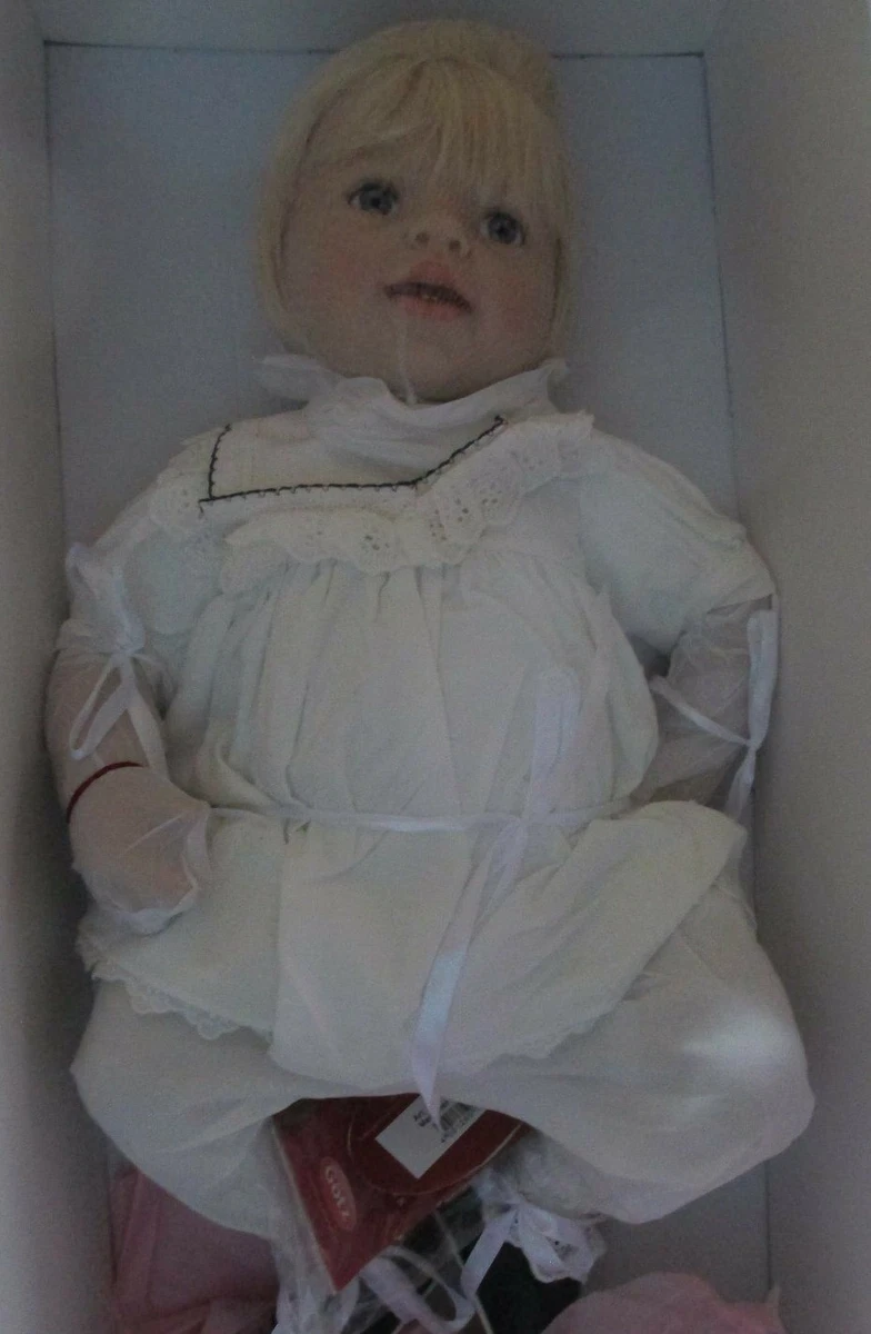 Babypuppen-Puppenwagen Gtz online kaufen | eBay.de