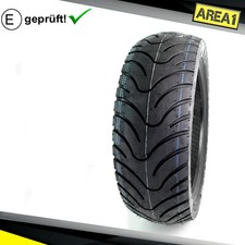 Pneus Tout Terrain Kenda K413 RS Ultima Super Sonic 125, Sachs SX1 (120/70-12)