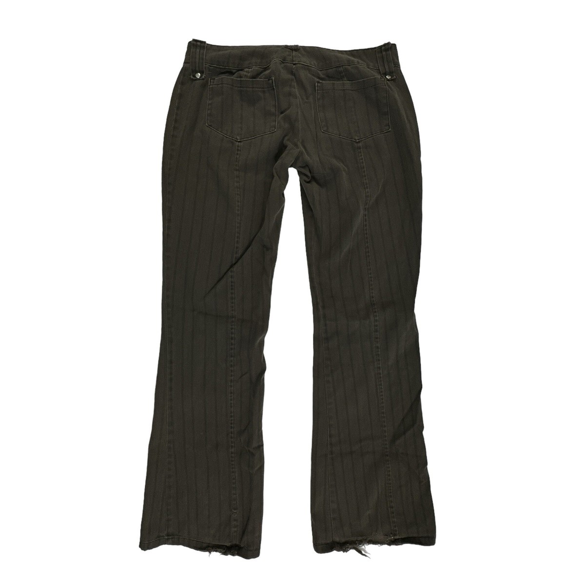 s-l1200.jpg s-l1200.jpg