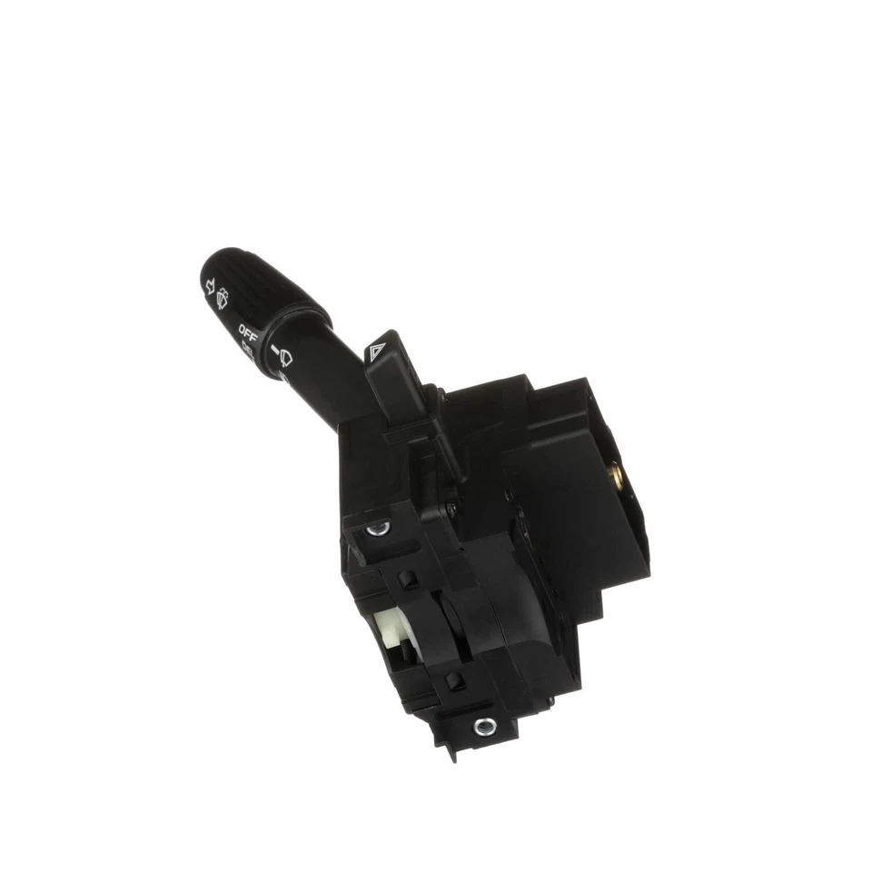Interruptor de seta SMP para Jeep Grand Cherokee 1993-1995 - Imagem 4 de 4