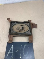 1982 1987 1989 1992 CAMARO FIREBIRD DASHBOARD SPEAKER DASH MOUNT BRACKET HANGER