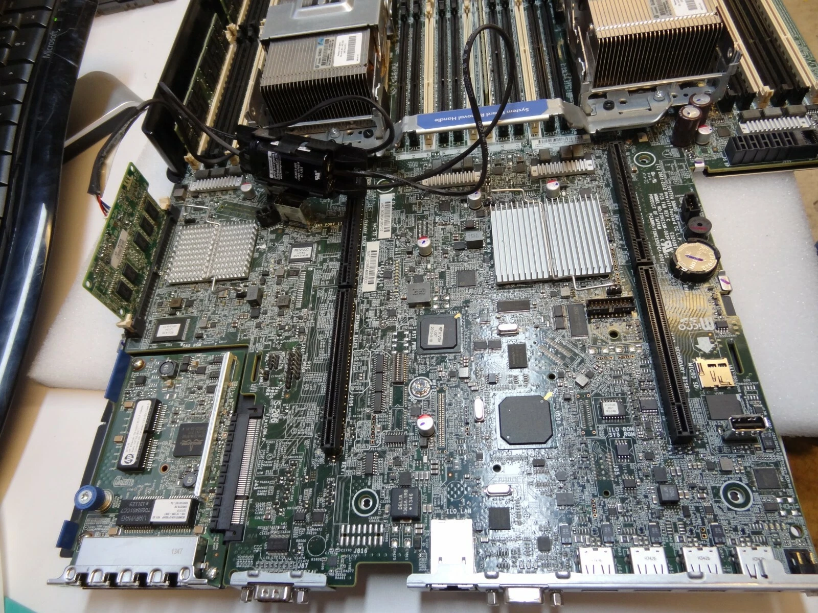 Hình ảnh 3 trong 6