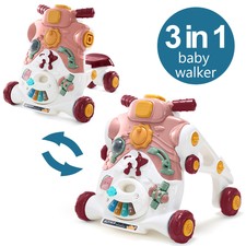 vtech farm walker