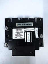 Mercury Marine 8M0138542 , Command Control Mo...