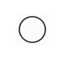 SEAL O RING (3E6790) for Caterpillar Aftermarket