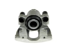 For Volvo S60 2000-2010 Rear Left Passenger N/S Brake Caliper