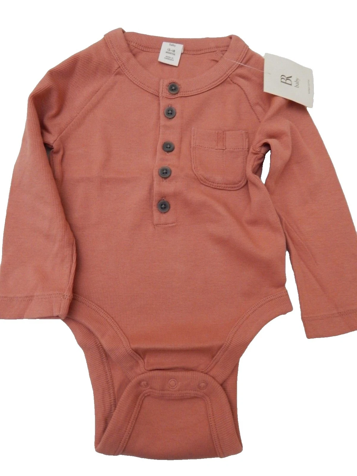 Banana Republic Clothing, Shoes & Accessories