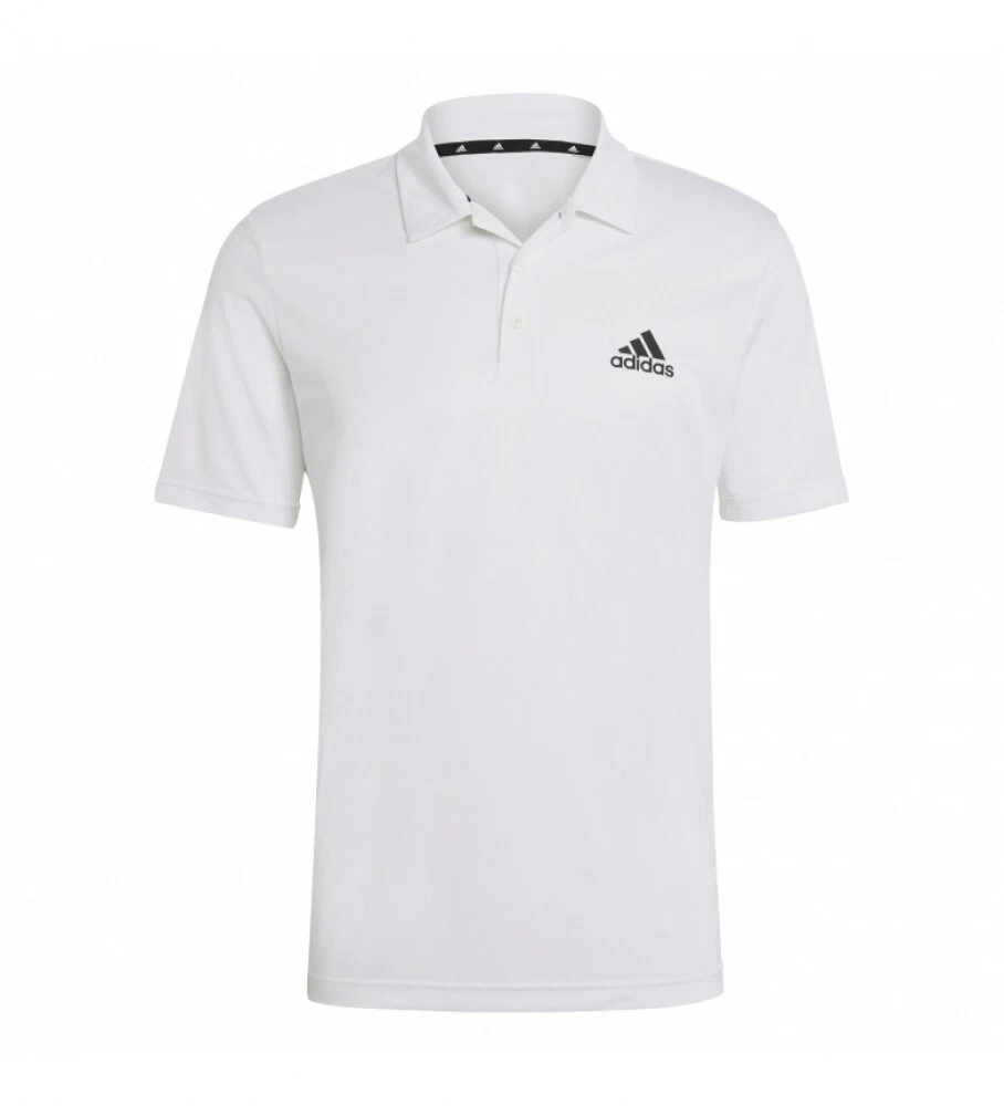 Cheap 2024 adidas shirts