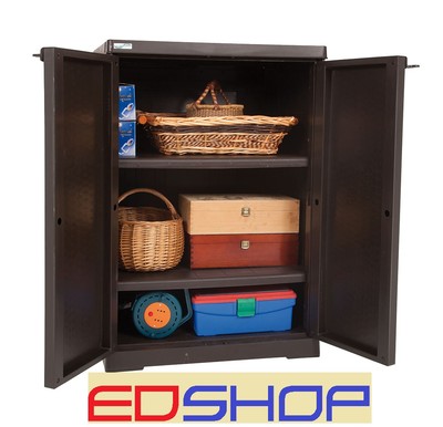 mobile armadio basso