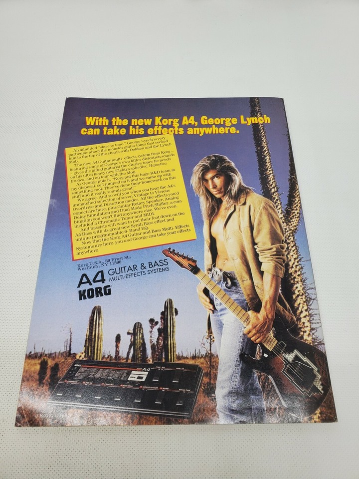 Guitar World Magazine May 1993 Jimmy Page David Coverdale Complete ...