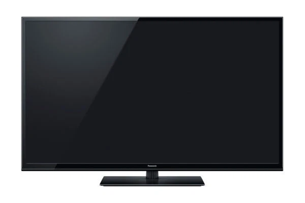 Staffe e supporti Panasonic per TV e home audio
