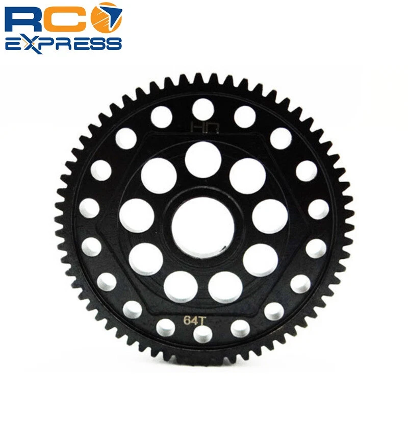 Axial smt10 ebay sale