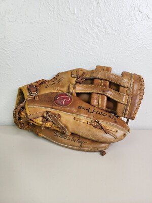 Rawlings Vintage 希少フルレザーモデル s-l400.jpg