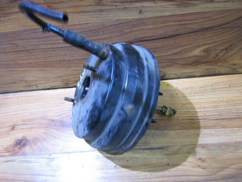 Rover 400-Series 1998 Brake servo - booster (Servo brake) USED, Ge #130396-32