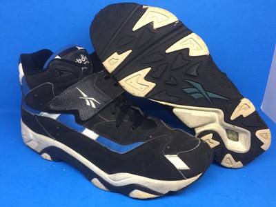 reebok classic hexalite