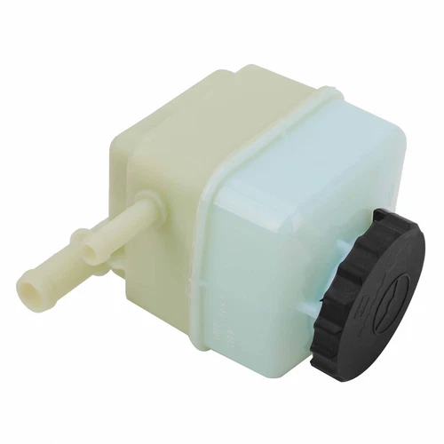 Power Steering Reservoir fits For Holden Commodore VT VX VY VZ HSV LS1 LS2 L98 - Picture 4 of 9