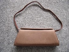 Rebeca Sanver kleine Handtasche