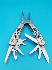 Gerber Suspension Multi-Tool 