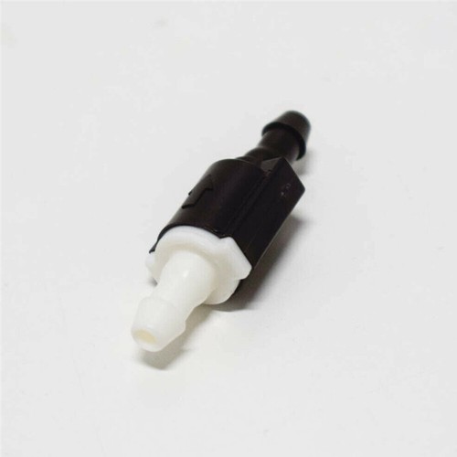 2 Pcs Windshield Wiper Washer Non Return Check Valve Glass Washer 85321-26020 US - Picture 8 of 12