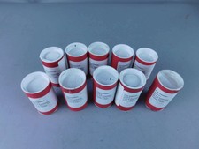 *Lot of 10* Packing 3/4" x 1.250" Styles 6300/5000 - NEW Surplus!