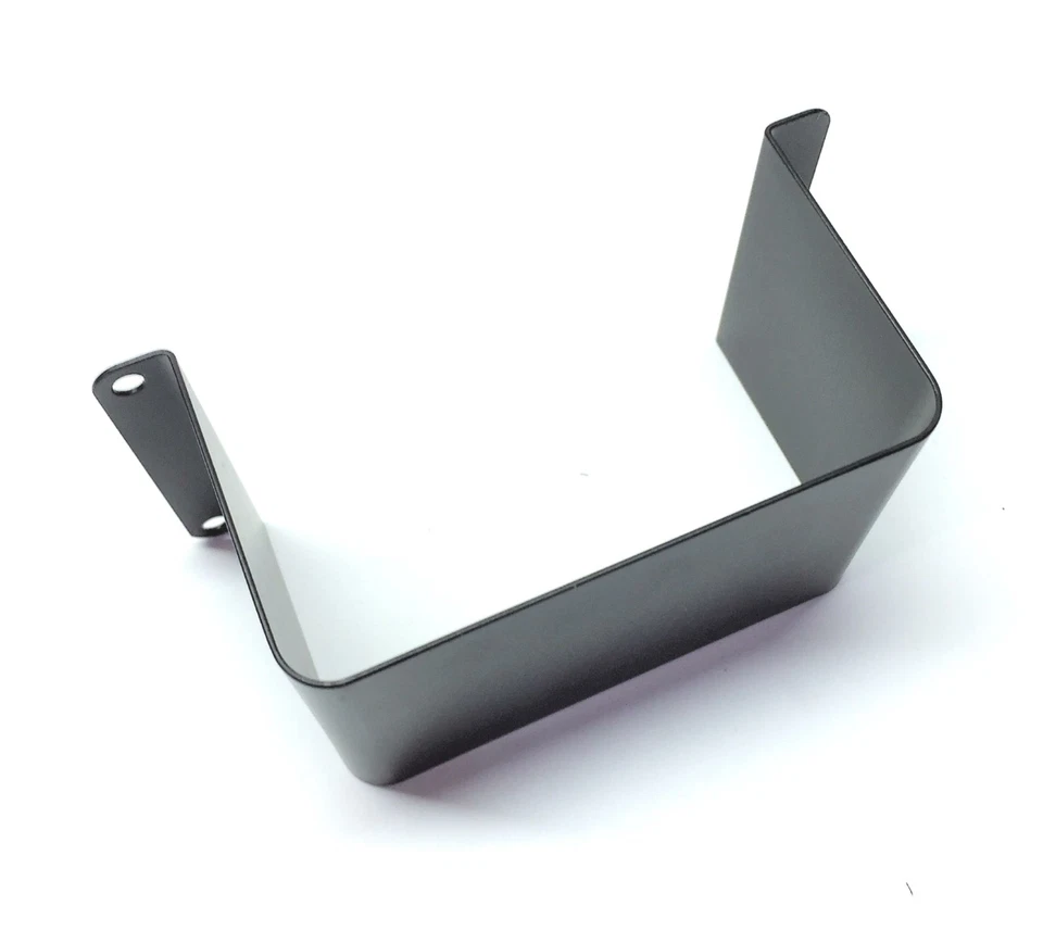 Soporte de montaje estándar para teléfono celular Motorola SLN4103A NOS Foto 2 de 4