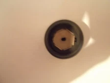 Quantum  XL 00S33 spinning reel spare spool