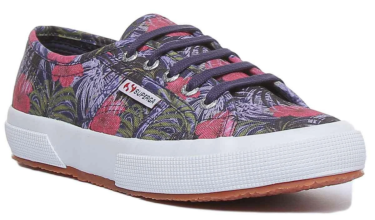 Superga lacci best sale