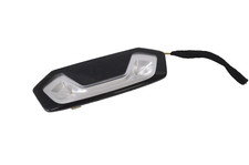 BMW F44 Dachinnenleuchte LED 7950093 218i 2022 RHD 17685555
