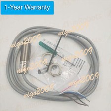 For Pepperl + Fuchs OBT200-18GM60-E4 Proximity Switch Sensor