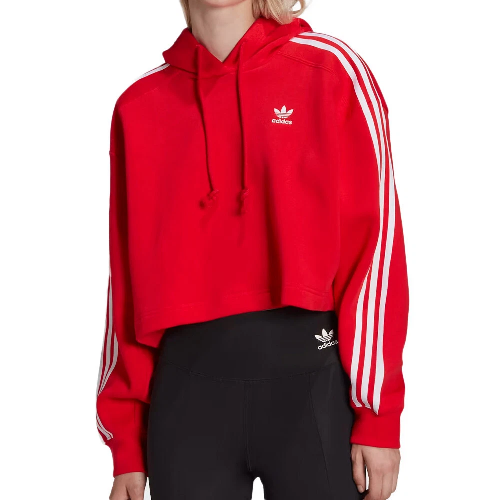 Adidas clearance 2017 rouge