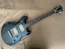 Ibanez Studio 1980’s vintage guitar