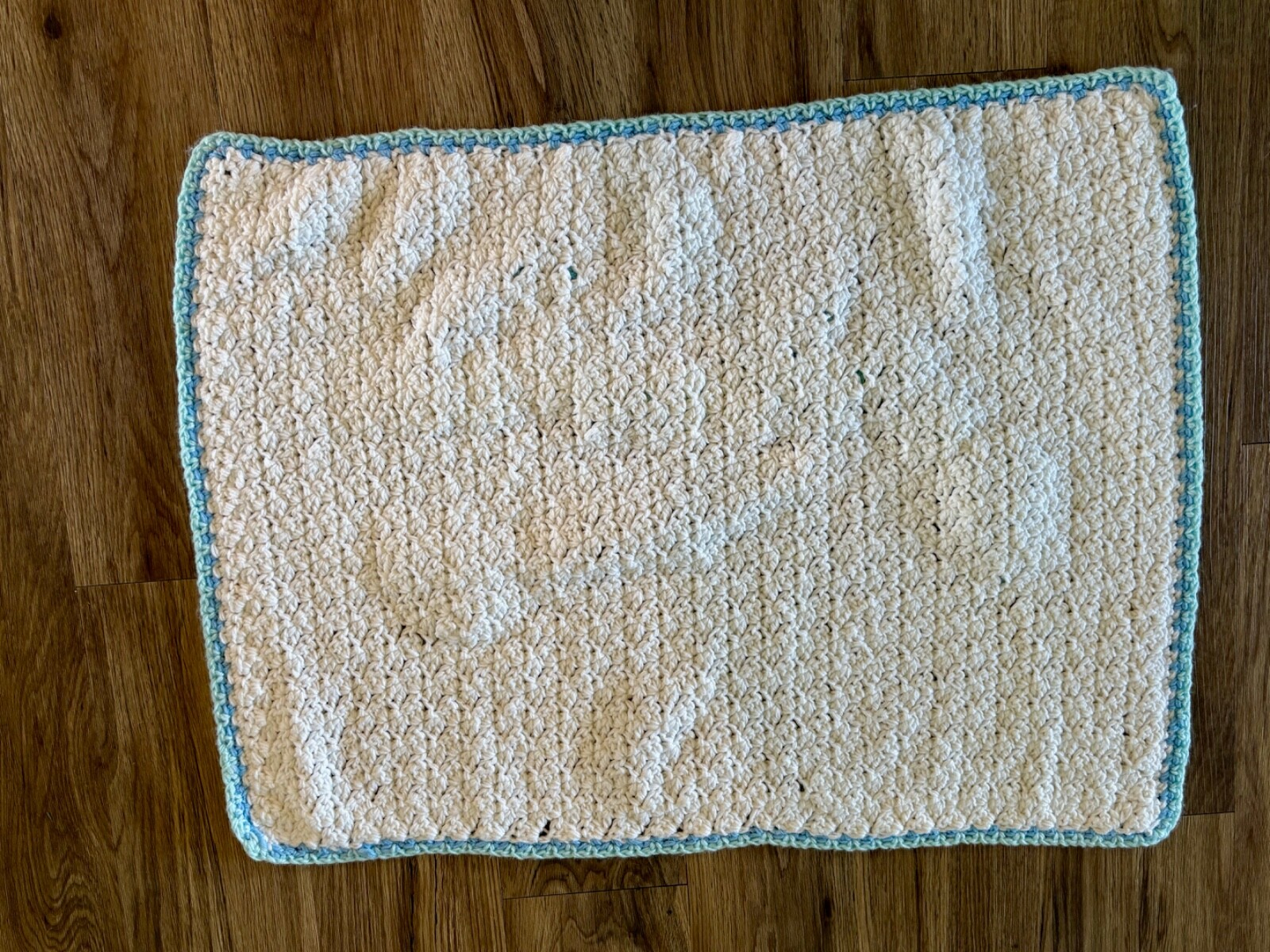 Picture 4 of 5