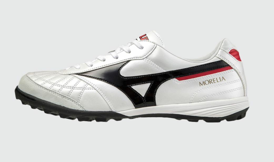 Mizuno Sala Japan TF Football,Soccer Cleats Shoes,Boots Mizuno Sala Japan TF Football,Soccer Cleats Shoes,Boots
